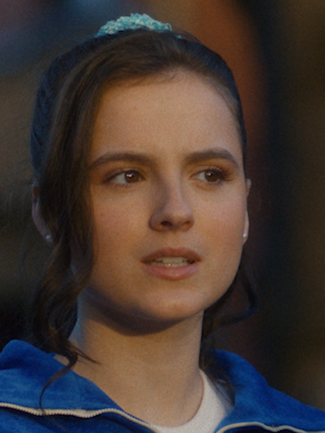 Competition for prom queen is deadly. Fear Street: Prom Queen premieres THIS FRIDAY! #FearStreetPromQueen