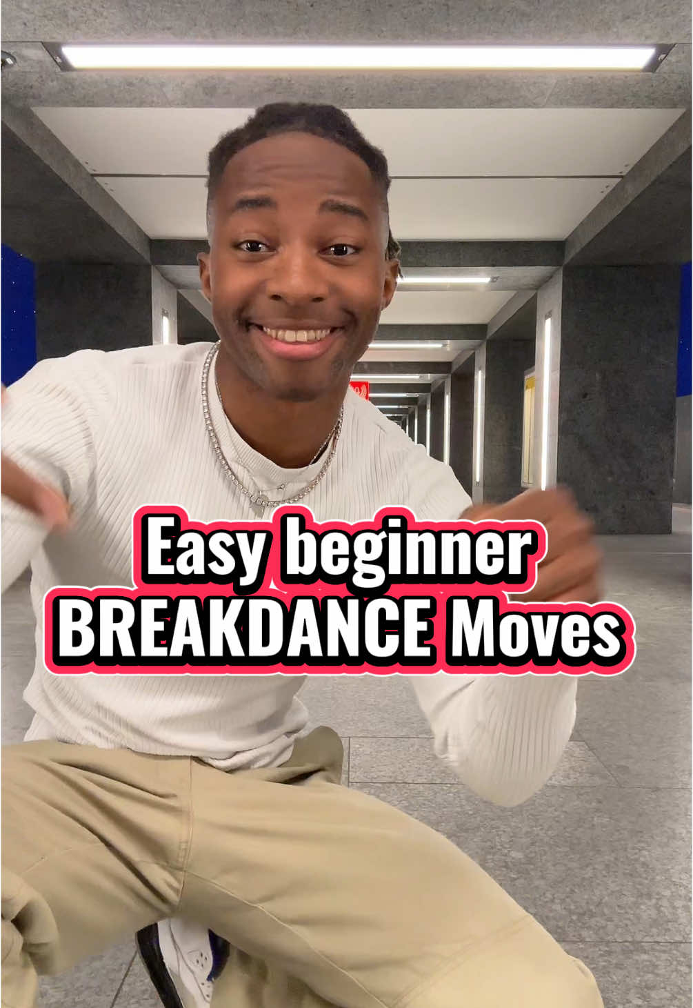 For beginner bboys & bgirls #breakdance #hiphop #dancetutorial #tutorial #dancechallenge #fyp #fürdich 