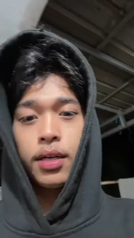 tolong dong nggak bisa kerja aku jadinya kalo kaya gini🤧😭