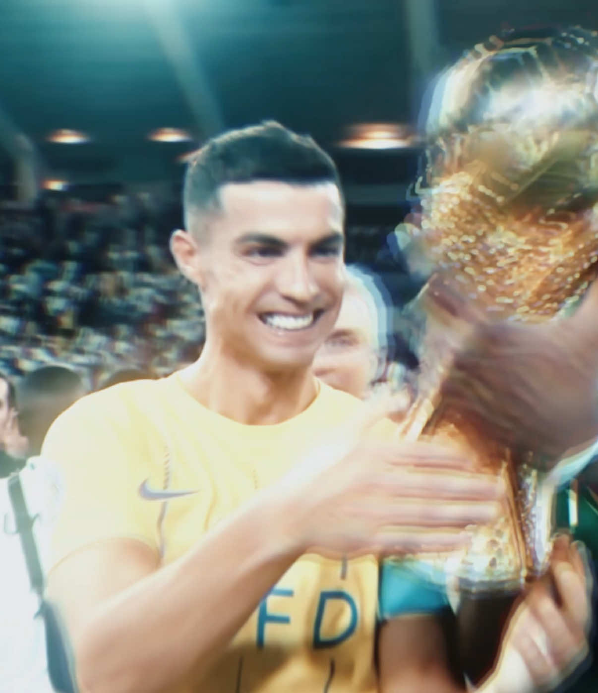 I miss these days #2023 #alnassr #cristianoronaldo #cr7 #edit #aftereffects #fyp #viral #النصر #رونالدو 