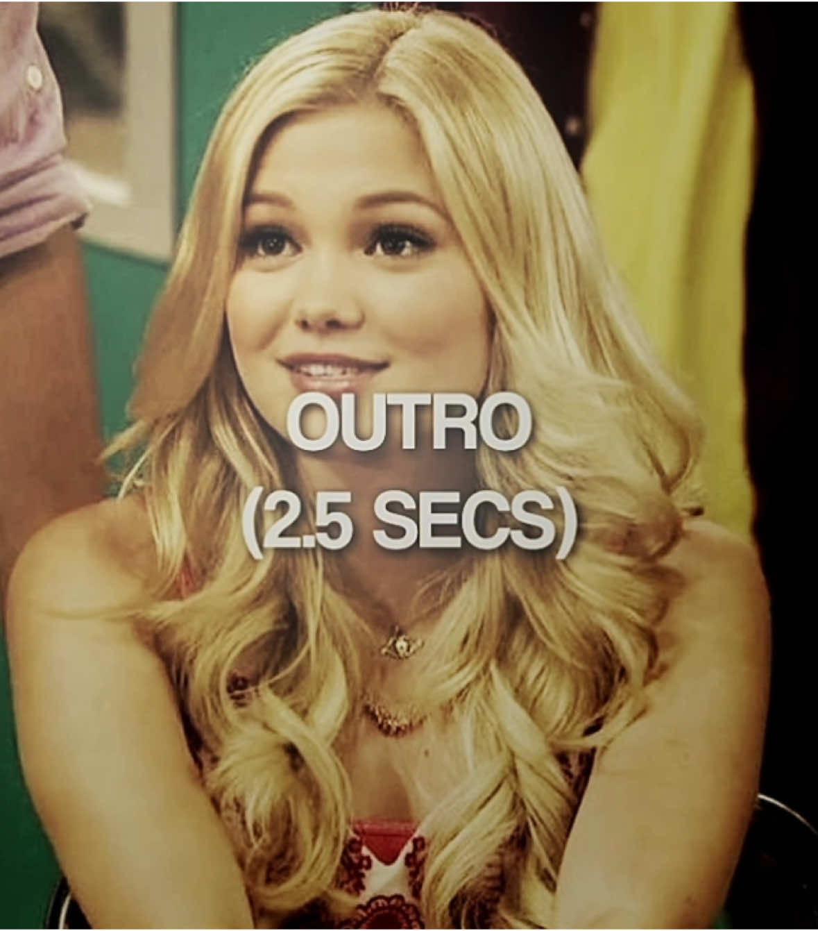 bubblegum (chase icon) | hot/badass edit | 16 clips | no loop  cc me #edit #edits #editaudio #editaudios #audio #audios #audioedit #audioedits #audioaccount #audioaccounts #editor #editors #editing #kimcrawford #kickinit #oliviaholt 
