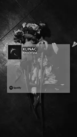 nisam bog da praštam... #klinac #klinacpesme #molitva #balkanmusic 