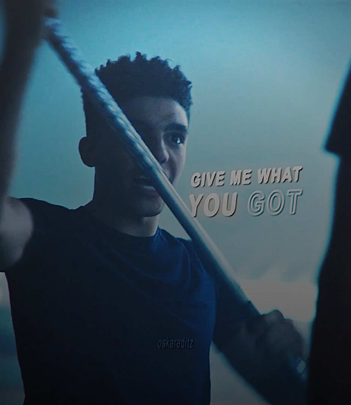 #jasontodd #redhood #robin #timdrake #dctitans 