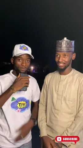 Brain Test 🧠😂 #prankvideo 