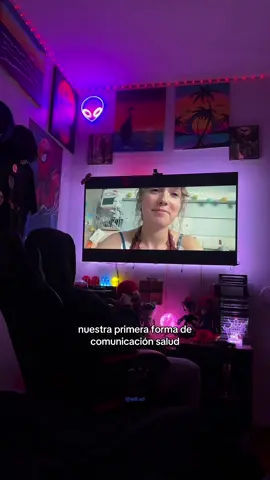 Contacto humano❤️‍🩹🙂#contenido #sad #adosmetrosdeti #💔 #fypシ゚viral #foryoupage #paratiiiiiiiiiiiiiiiiiiiiiiiiiiiiiii 