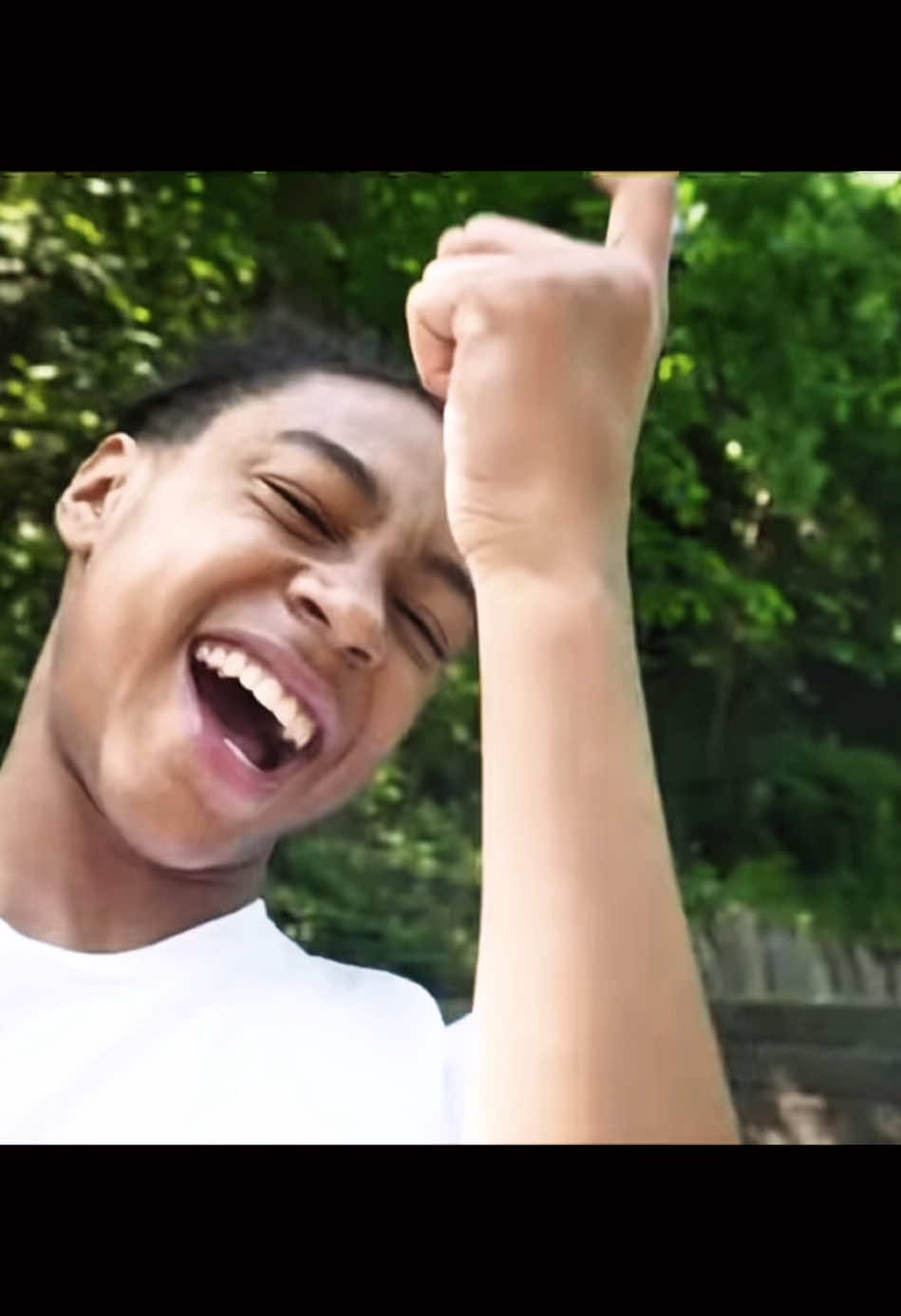 #nottiosama #e4notti🕊 #withoutyou #sturdydance #1417 