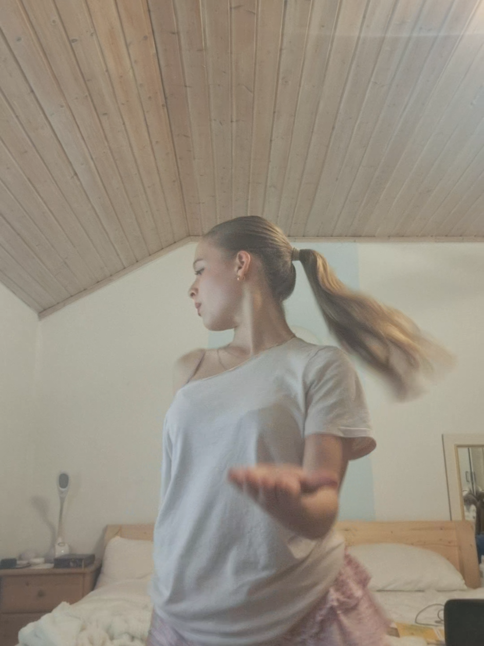 GIMS 4ever #foryou #sound #fyp #viraldance #Gims Dc: @Emily 