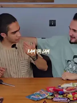 ولی‌اونافقط‌میخوان‌،ما‌بخندیم:> اگر نره فوریو چی؟ 😭😂✨️ ‌ ‌.‌ #youtube #محمد #نیما_تکیدو #فوریو #فوریو_پاشم_بیام_جرت_بدم #نیواد #نیما #نیما_نیواد #کام_تا_لام #cupcut  #adit