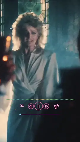 Total Eclipse Of The Heart - Bonnie Tyler #80s #80ssong #totaleclipseoftheheart #bonnietyler #flashbacksongs #throwbacksongs #songlyric #lyrics #Flashback 