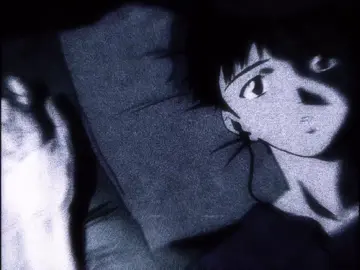 misunderstood |  lowkey mid idk |#shinji #shinjiikari #evangelion #anime #fyp #foryoupage #xyzbca #xyzcba #viral #real #seicho #animeedit #misunderstood #evangelio #mid 