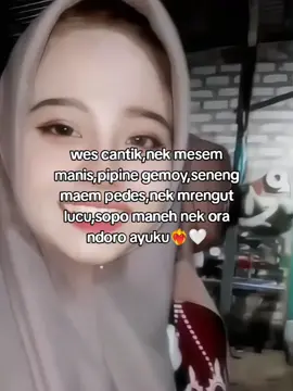 @ayni 🥰 #fyp #zxycba #fyppppppppppppppppppppppp #firaltiktok🔥🔥🔥✌️ 
