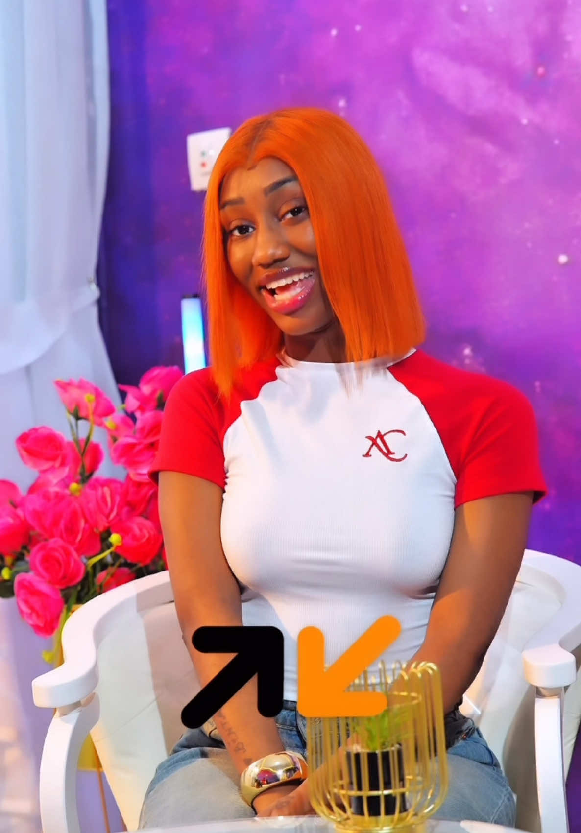 Daw len gaw sama gayi !!! Orange Money Mo Geuneu Bakh , Geuneu nopalé, Geuneu Woor, Geuneu Yombeu. Orange Money Meilleur 😍 @Orange Money Sénégal 