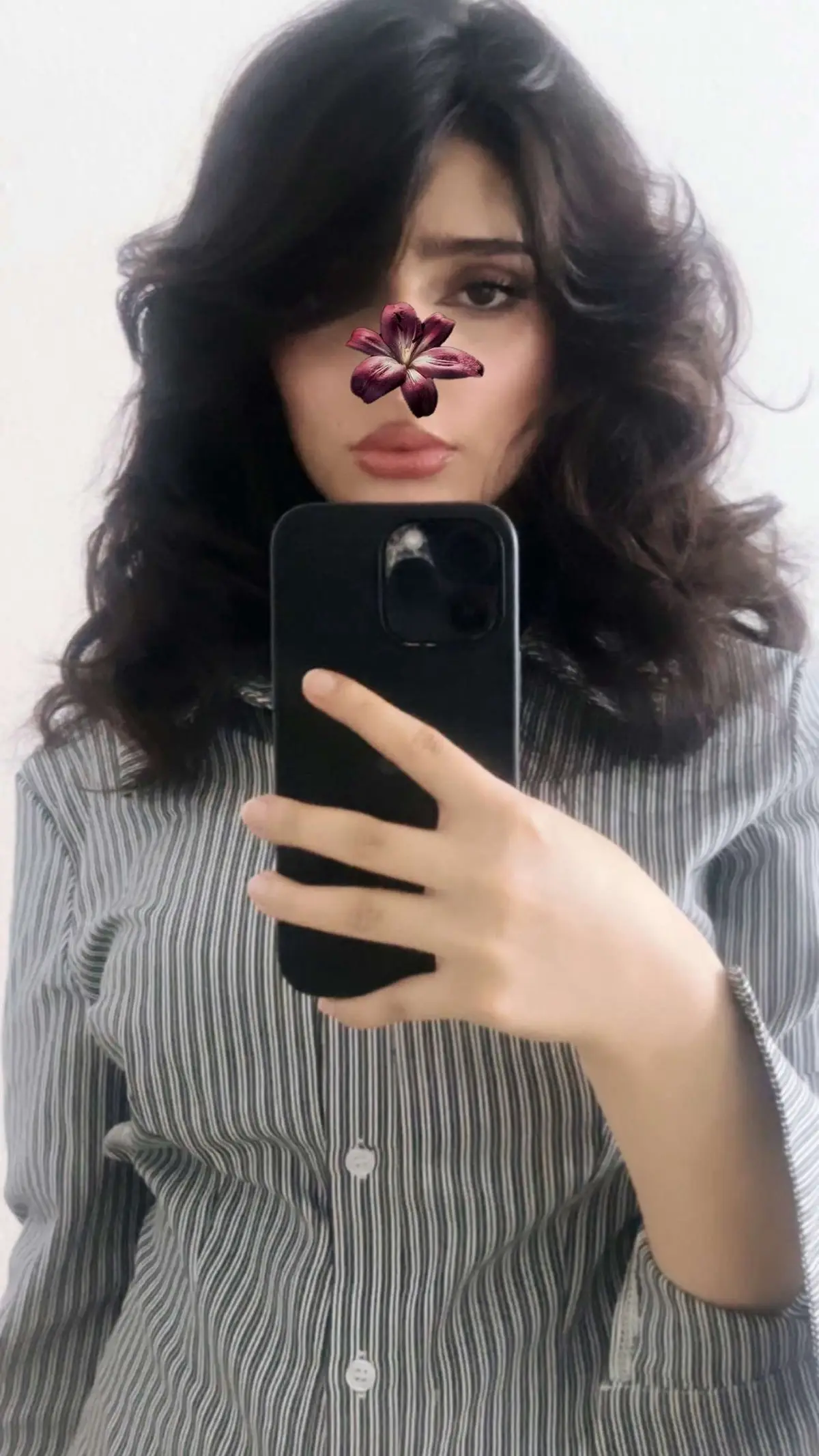 #viral #foryou 