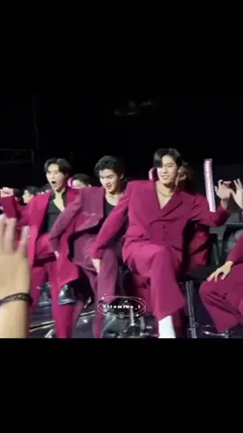 #စည်းချက်ညီနေရောပဲ #gmmဂယက်ပေါင်းချုပ် #blfangirl 