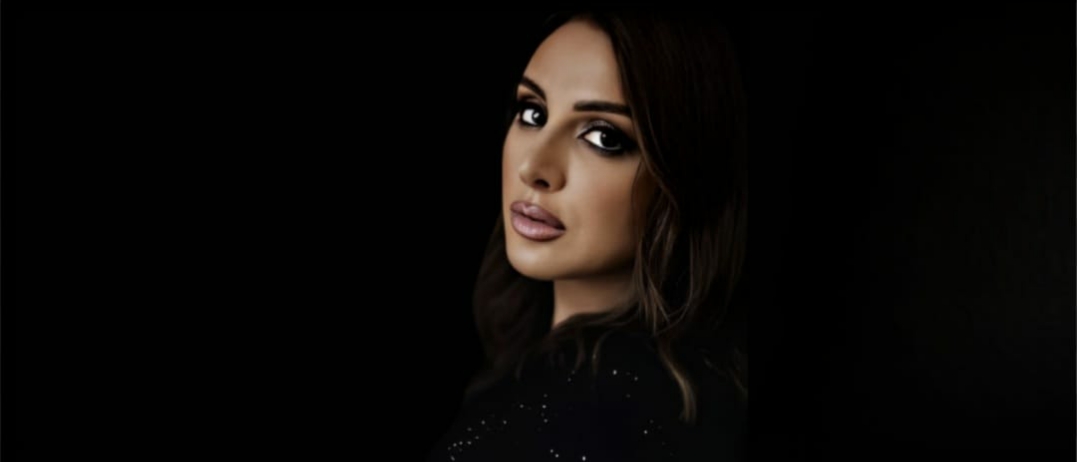 #انغام #اغاني #songlyrics 