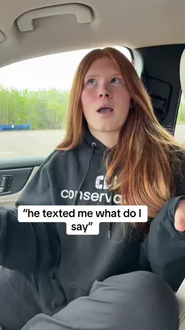 Who else has this problem 😭 go check out our podcast! 💗 #podcast #funny #bestfriend #relatable #advice #girls #funnyvideos #boyfriend #foryoupage 