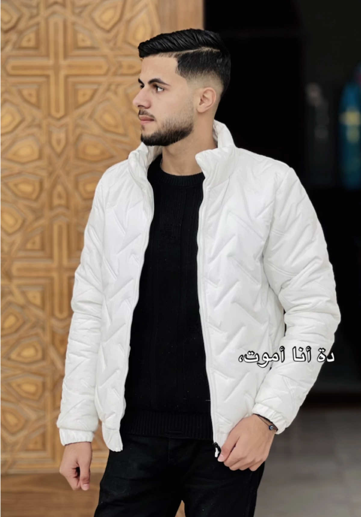 #CapCut طب انت قدرت تنساني 💔👌. #مينا_هاني #حزين #تريند #capcut #اغاني #انساك_دا_كلام 