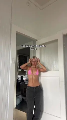 Literally lmfqooo  • • • #comedy #relatable #toxic #funny #funnyvideos #relate #comedytiktok #humor #humortiktok #fyp #explore #foryoupage