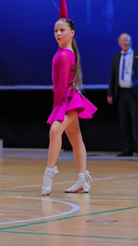 🏆 TRIAD CUP 🏆 #ballroomdance  #competitions  #dancesport  #dansinggirl  #aksinyali  #rechitsa  #belarus  #dancer  #dance  #gomel  #minsk  #latina  #solo 