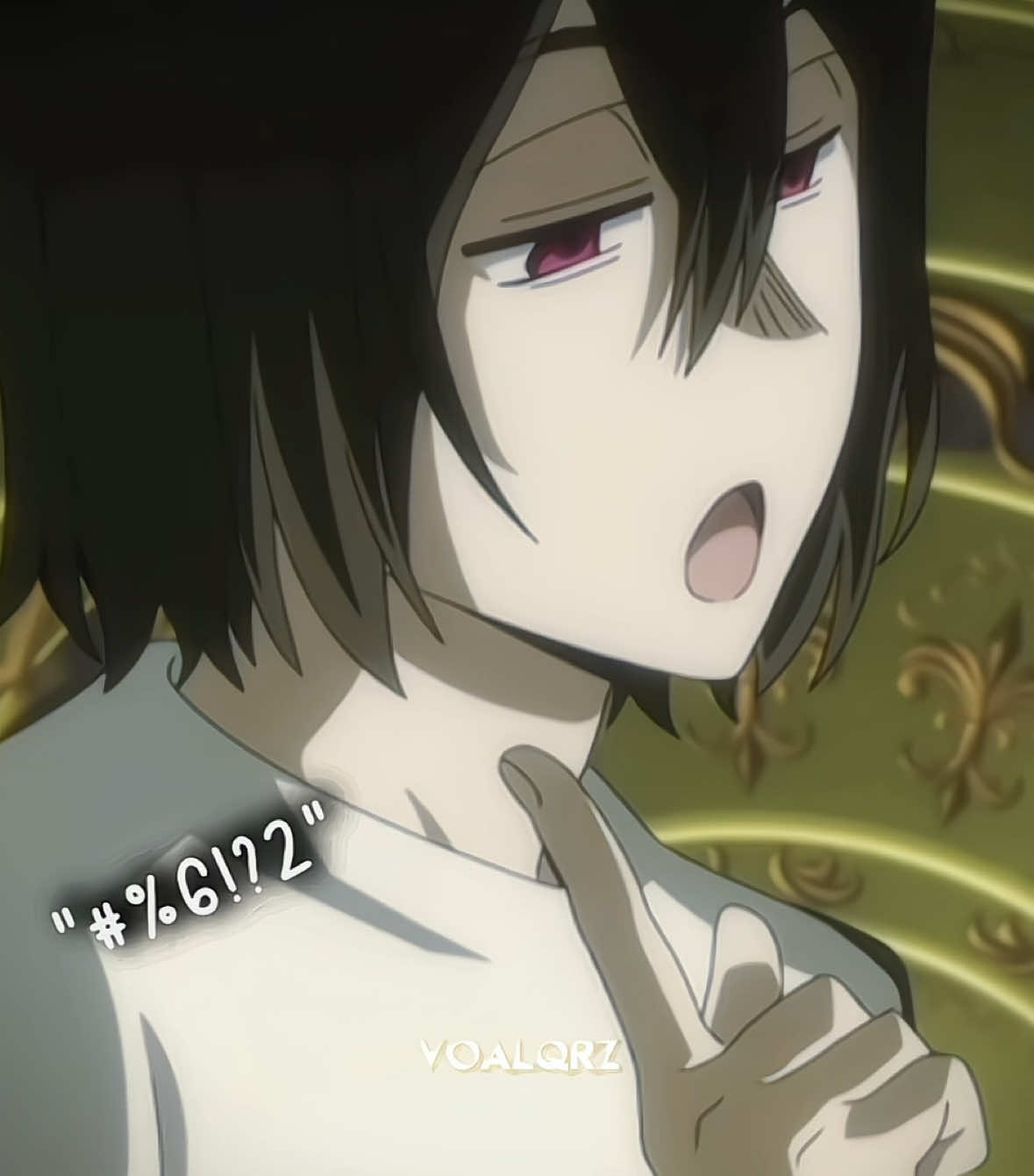 I love the dub VAs so much they’re so silly #dazai #fyodor #dazaiosamu #fyodordostoevsky #dazaiedit #fyodoredit #dazaiosamuedit #fyodordostoevskyedit #fyozai #fyozaiedit #prisondazai #bsdprisonarc #bungostraydogs #bungostraydogsedit #bsd #bsdedit #editbsd #bungoustraydogs #bungoustraydogsedit #anime #edit #animeedit #voalqrz 