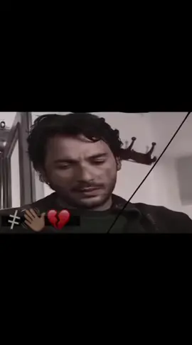 #ليتك تجيني طيف ونسامر اللًيل 👋🏽