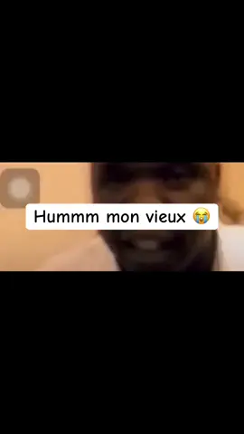 #badingptitezé🙌❤️🇨🇮 