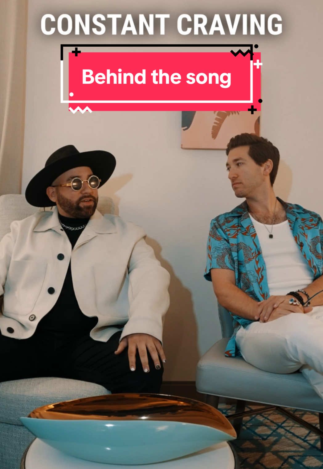 How to be ALONE and NOT BE LONELY - friendship wins - that’s the guts of it. @Sam Feldt @Parson James #justinjesso #lonely #newmusic 
