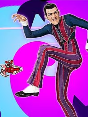 We Are Number One | Geometry Dash Level: No1 by BrokenMusicBox ID: 115465732 #geometrydash  #gd  #nexusgd  #fyp