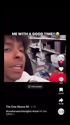 granny moving crazy ngl #creatorsearchinsights #viral #fyp #funnytiktok 