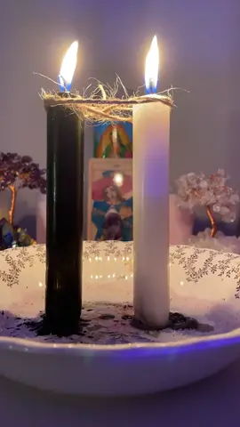 Rituel de désenvoûtement, sortilèges très puissant   #manifestation #loidelattraction #univers #univers #attraction #amour #énergies #tarot #cartomancie #consultationsprivées #taro #diseusedevoyance #mediumsoftiktok #consultations #tarotok #ésotérisme #tarotresponde 