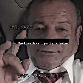 😂 #кешф #кешфет #fyp #foryou #viral #biryetim💸 