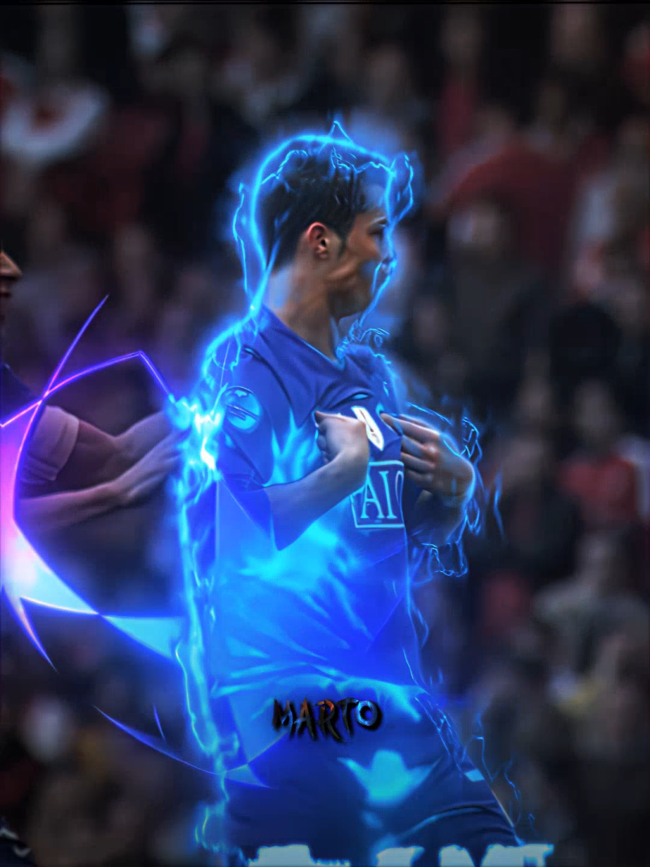 Prime Ronaldo🔥|| my course & cheap jerseys in bio❤️|| #viral #fyp #edit #footballtiktok #football #ronaldoedit #ronaldo #footballedit #foryou #foryoupage 