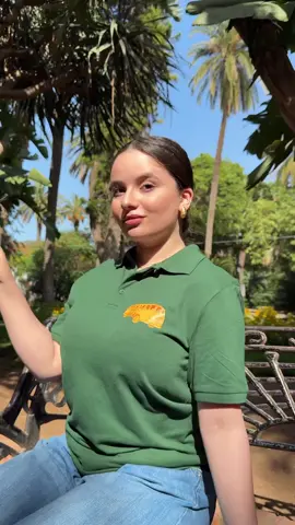 #mariazeddam #ماريا_زدام #ايناس_عبدلي #نورهان_زغيد #نوميديا_لزول #foryoupage #for #سيليا_ليمام #سيليا_قادة #مونا_ليمام #numidialezoul #fyp #algeria #algerie #marroc🇲🇦 #tunisia #الشعب_الصيني_ماله_حل😂😂 #المغرب🇲🇦تونس🇹🇳الجزائر🇩🇿 #الجزائر #تلمسان #وهران #جزائرية_وافتخر #مؤثرات_جزائريات 