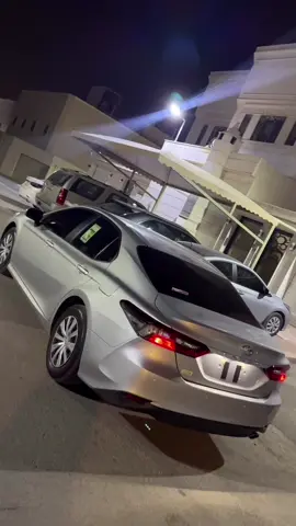 ماكنت طالب تشكرني؟#كامري #اكسبلور #explore 