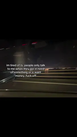 #blowthisupforme #viralvideo #xyzbca #fyp #viral 