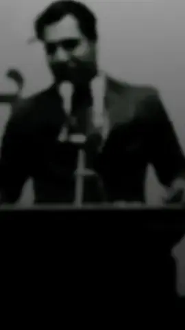 تمنيتك تحبني بكد محبتي #شعر #شعراء_وذواقين_الشعر_الشعبي #شعروقصايد #شعر_عراقي 