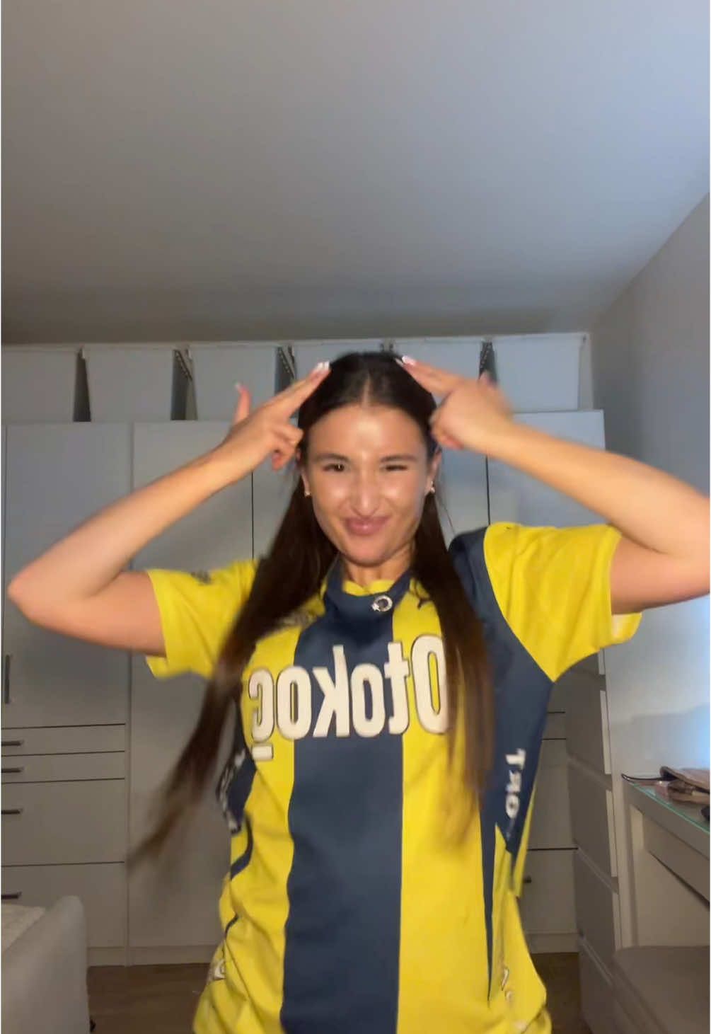 AGAIN 🥸 DC: @Jeifrex Irad✦  #dance #dancer #tiktokdance #dance2025 #tutorial #dancetutorial #dancechallenge #dances #dancers #dancersoftiktok #choreography #choreo #choreographer #fenerbahçe 