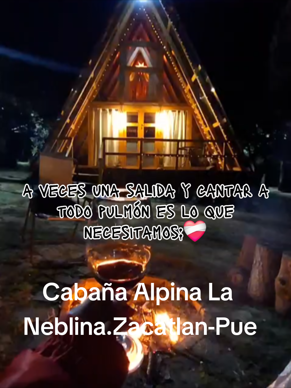 #cabañasdelbosque  #cabañasdemadera  #cabañasenzacatlán  #hospedajes  #hospedajefamiliar  #cabañasmexico 