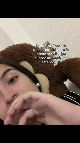 supera carmen #viral #fouryoupage #foryou #excasialgo #supera #paratiiii #famosa 