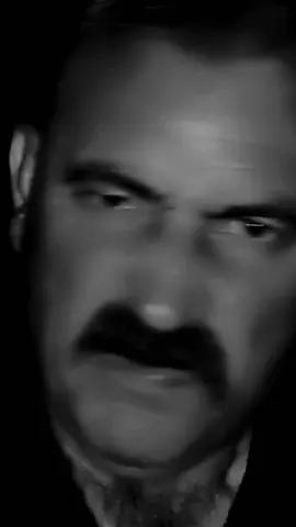 ne günlere kaldık an eyyy      beş metre kefenın de   hesabı  yaparlar hıc mı esımız dostumuz olmamıs aneyyyyy@🅔🅜🅡🅐🅗 🅒🅐🅚🅘🅡✅ @Sptesbihvetaki 