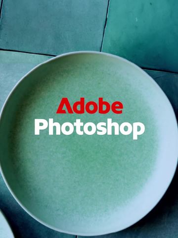 Get the image you’re after faster with Generate Similar in Photoshop.