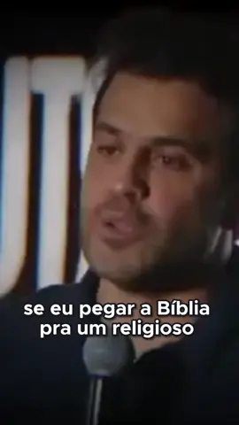 A importância da fé nas oportunidades