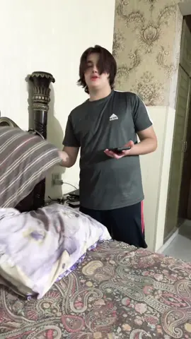 Cha ghur ch lang gei#😎#hussain #tranding #foryoupage #foruyou #outfit #viralvideo #repost #today #fyppppppppppppppppppppppp 