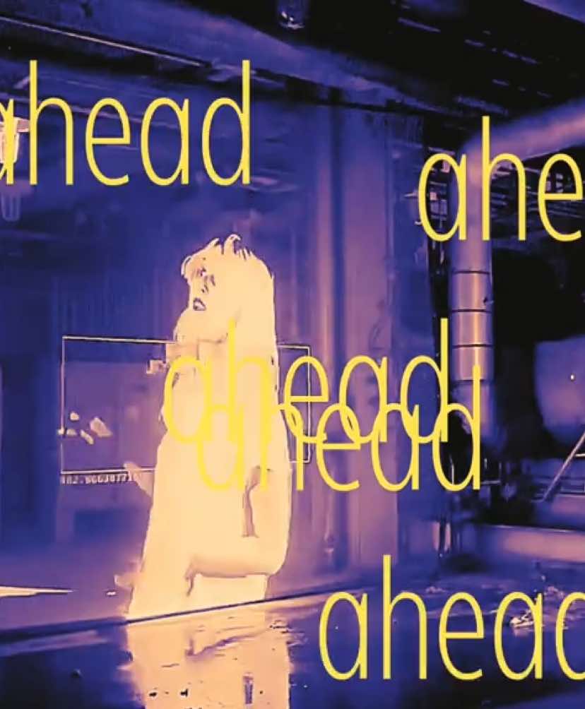 Sorry took long but here is old gecs #100gecs #edits #edit #lyrics #lyricvideo #gecs #moneymachine #song #music #videoedits #lyric #lyricedit #hyperpop #100gecsedit #laurales 