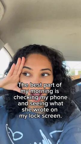 Can’t stop looking at this 🥹 it’s so sweet #widgetobsessed #longdistancerelationship #ldr #couplegoals #bestappforcouples #relationshipreminder