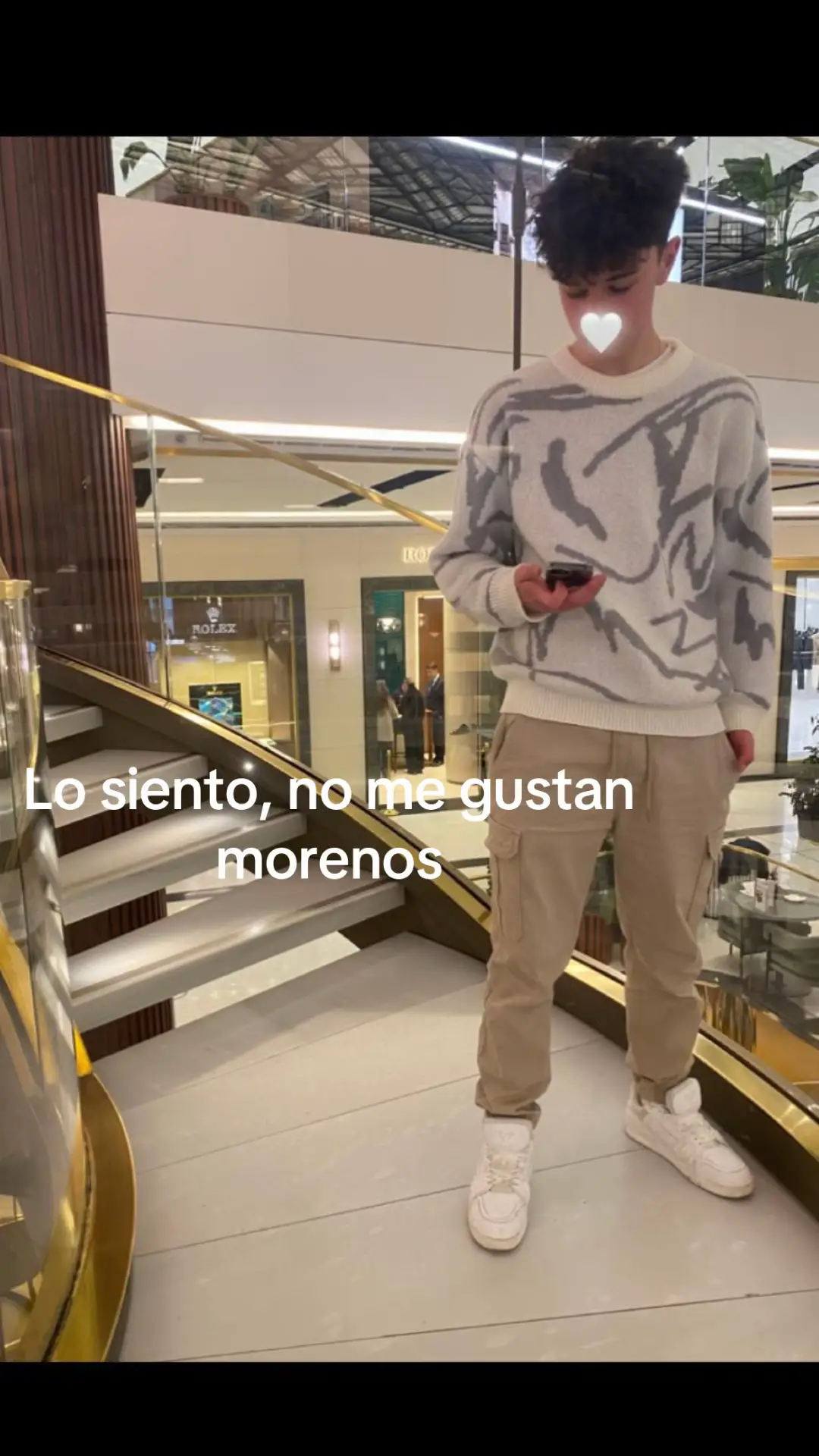 #mentirosa #paratiiiiiiiiiiiiiiiiiiiiiiiiiiiiiii #fyp #videoviral 