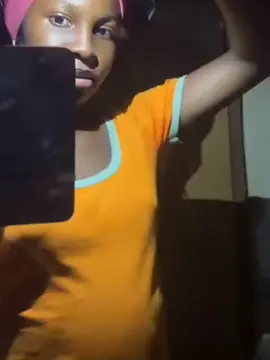 call me endlesschisco ❤️❤️ #viral_video 