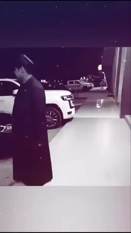 #عروج #قادح #وين_جماعتي_الكفو👈 #لاتمشي_لحظة_انتظر #تفحيط #مالي_خلق_احط_هاشتاقات #الشعب_الصيني_ماله_حل😂😂 