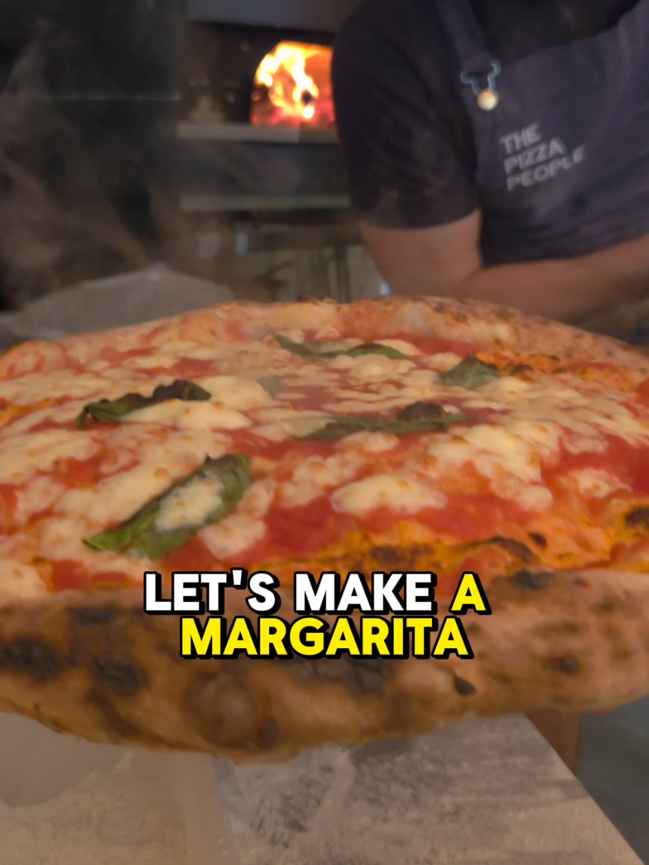 Elevation to my previous one!😁 what do you guys think?🙆‍♂️👀 #neapolitanpizza #pizzayolo #reggae #music #Pizza #vibes #cheflife #pizzalover #pizzamaking #viralvideos #viralditiktok #FoodTok #pizzatime #foodart #asmr #pov #london #unitedkingdom #italy #unitedstates #jamaica #brasil #spain #romania @The Pizza People 