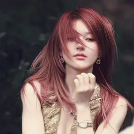 #zhaolusi #zhaolusi_赵露思 #赵露思 #rosyzhao #fyp #foryou 